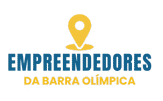 Prestadores de Serviços